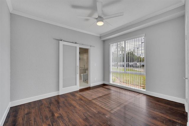 2805 NORTHWOOD BOULEVARD, Winter Park, FL 32789