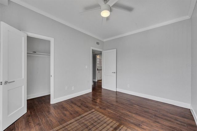 2805 NORTHWOOD BOULEVARD, Winter Park, FL 32789