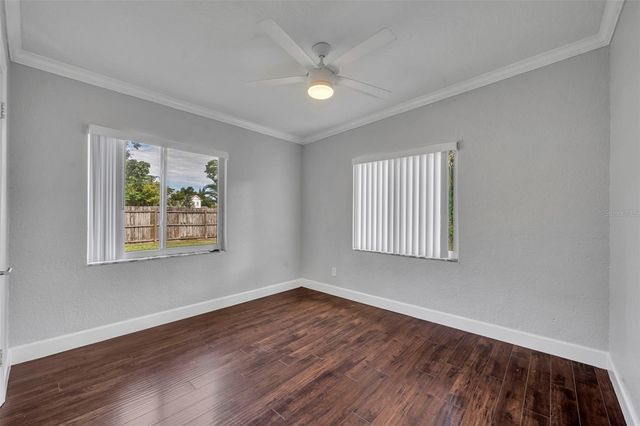 2805 NORTHWOOD BOULEVARD, Winter Park, FL 32789