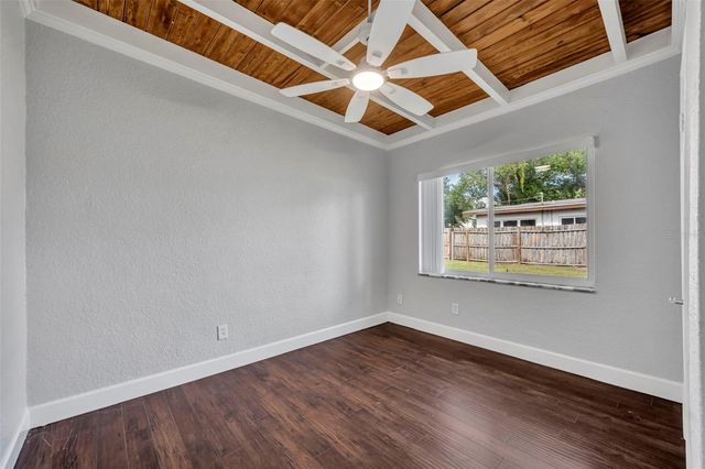 2805 NORTHWOOD BOULEVARD, Winter Park, FL 32789