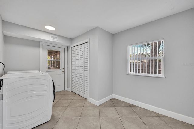 2805 NORTHWOOD BOULEVARD, Winter Park, FL 32789