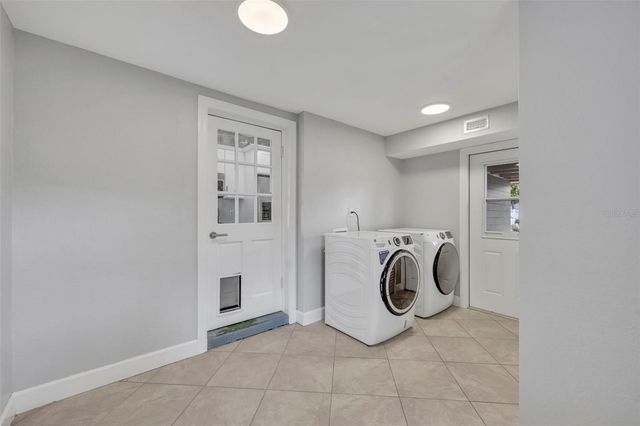 2805 NORTHWOOD BOULEVARD, Winter Park, FL 32789