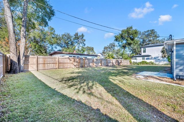 2805 NORTHWOOD BOULEVARD, Winter Park, FL 32789