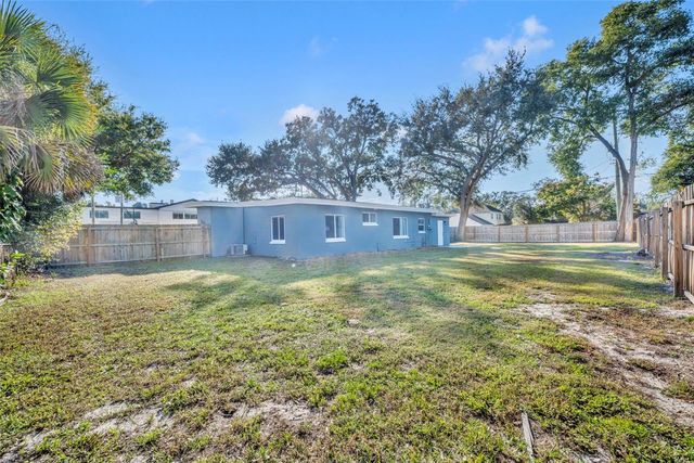 2805 NORTHWOOD BOULEVARD, Winter Park, FL 32789