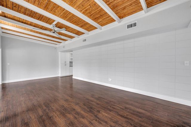 2805 NORTHWOOD BOULEVARD, Winter Park, FL 32789