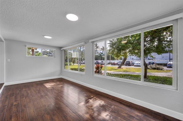 2805 NORTHWOOD BOULEVARD, Winter Park, FL 32789