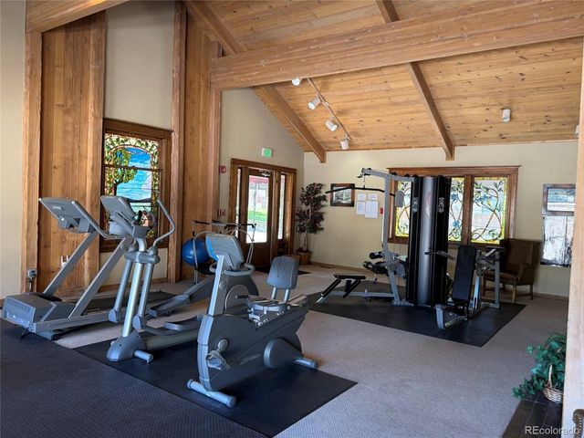 4250 S Olive St 115, Denver, CO 80237