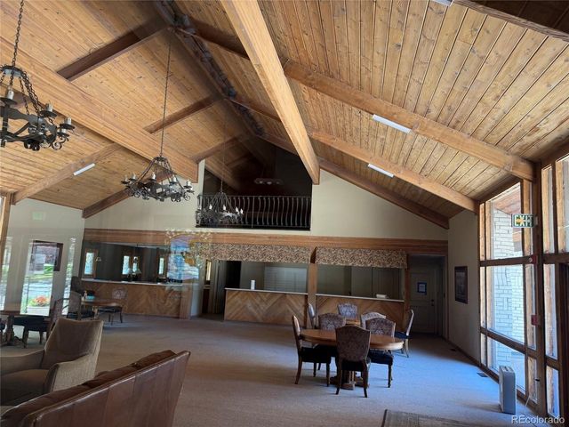 4250 S Olive St 115, Denver, CO 80237
