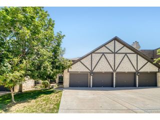4250 S Olive St 115, Denver, CO 80237