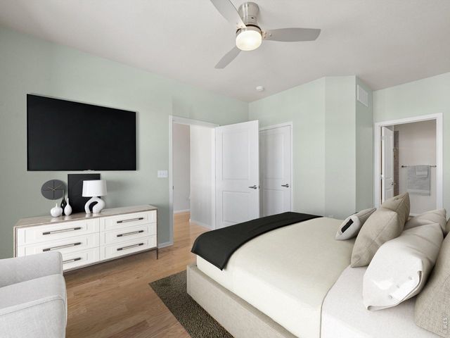 11202 Colony Cir, Broomfield, CO 80021