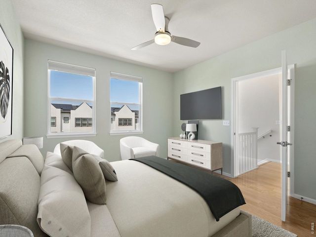 11202 Colony Cir, Broomfield, CO 80021