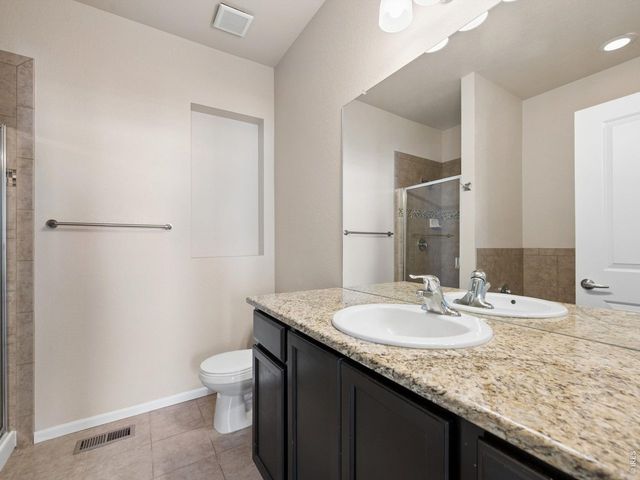 11202 Colony Cir, Broomfield, CO 80021