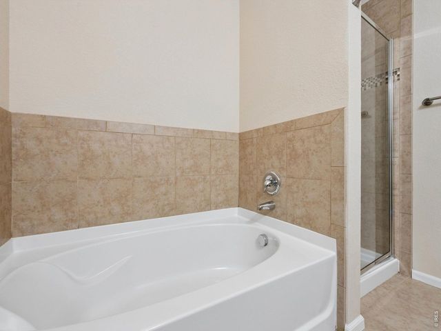 11202 Colony Cir, Broomfield, CO 80021