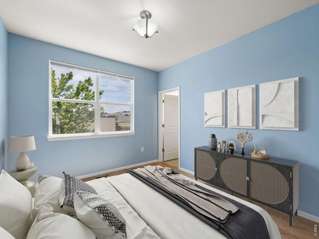 11202 Colony Cir, Broomfield, CO 80021