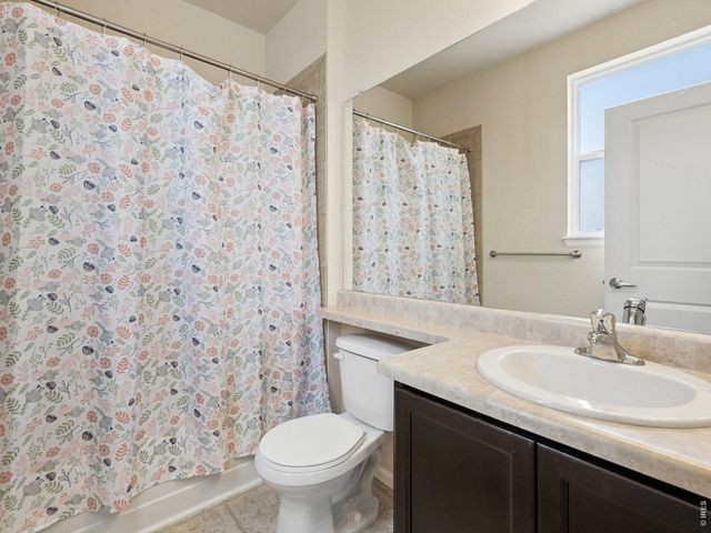11202 Colony Cir, Broomfield, CO 80021