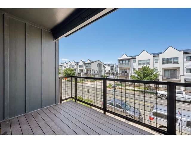 11202 Colony Cir, Broomfield, CO 80021