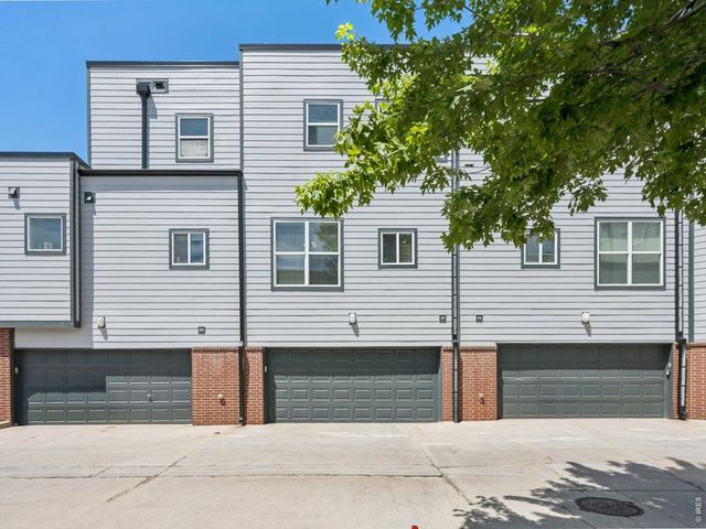 11202 Colony Cir, Broomfield, CO 80021