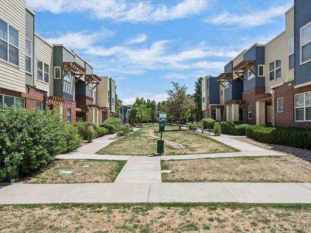 11202 Colony Cir, Broomfield, CO 80021