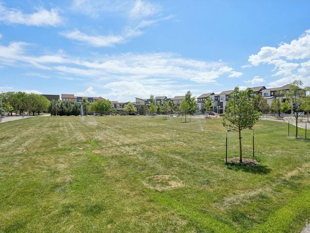 11202 Colony Cir, Broomfield, CO 80021