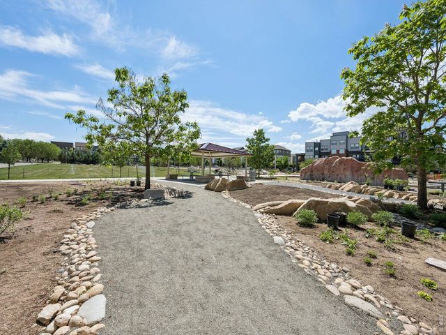 11202 Colony Cir, Broomfield, CO 80021