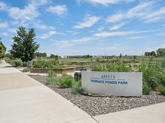 11202 Colony Cir, Broomfield, CO 80021