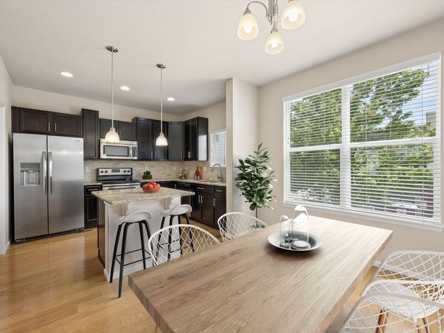 11202 Colony Cir, Broomfield, CO 80021