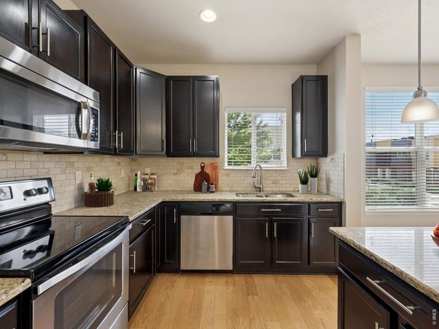 11202 Colony Cir, Broomfield, CO 80021
