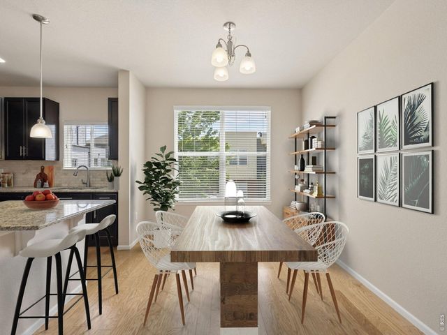 11202 Colony Cir, Broomfield, CO 80021
