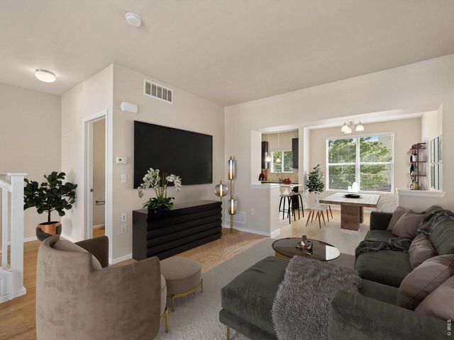 11202 Colony Cir, Broomfield, CO 80021
