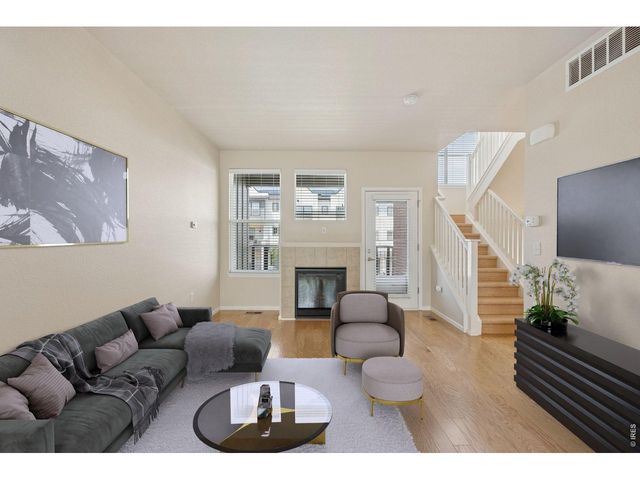 11202 Colony Cir, Broomfield, CO 80021