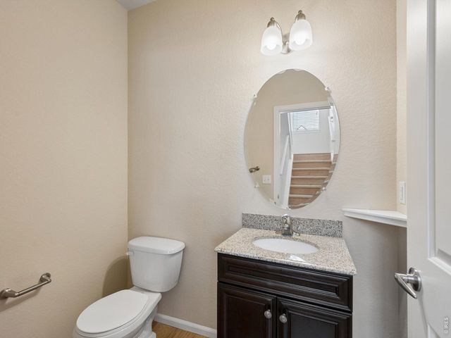 11202 Colony Cir, Broomfield, CO 80021