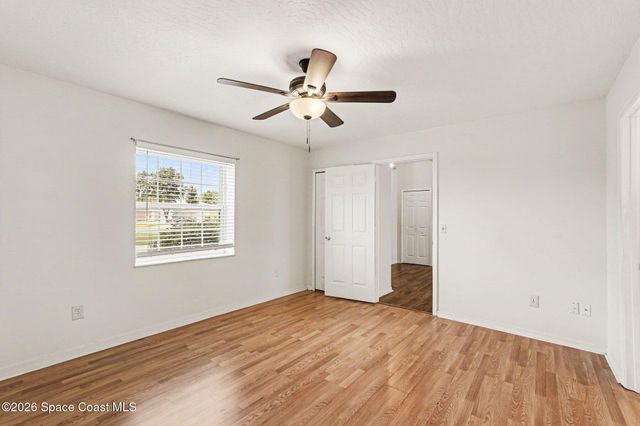 880 Vocelle Avenue, Sebastian, FL 32958