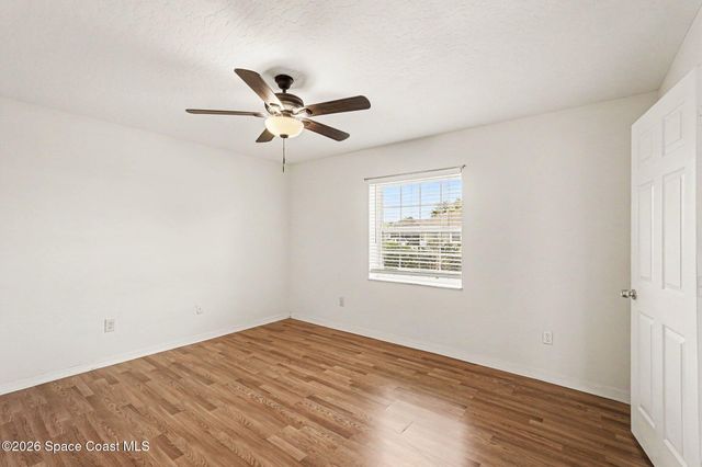 880 Vocelle Avenue, Sebastian, FL 32958