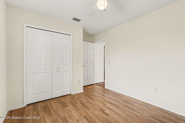 880 Vocelle Avenue, Sebastian, FL 32958