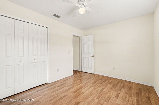 880 Vocelle Avenue, Sebastian, FL 32958