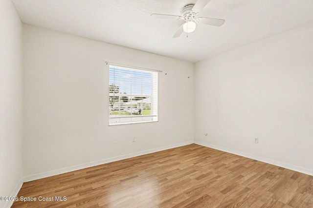 880 Vocelle Avenue, Sebastian, FL 32958