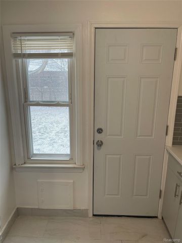 18387 Outer Drive, Dearborn, MI 48128