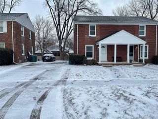 18387 Outer Drive, Dearborn, MI 48128