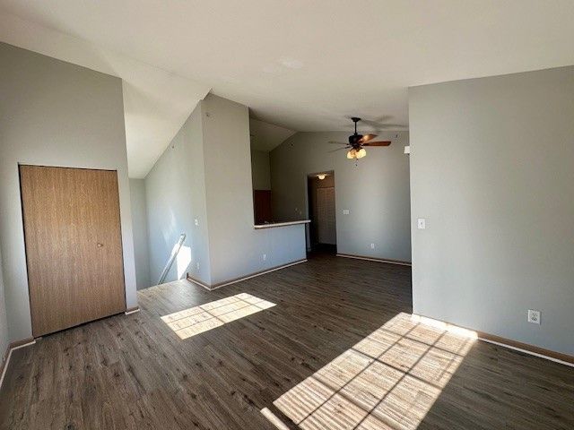 146 BERTRAM Drive I, Yorkville, IL 60560