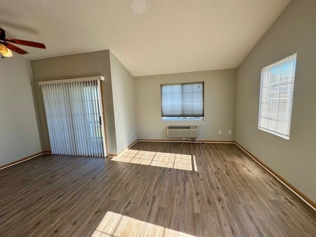 146 BERTRAM Drive I, Yorkville, IL 60560
