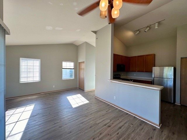146 BERTRAM Drive I, Yorkville, IL 60560