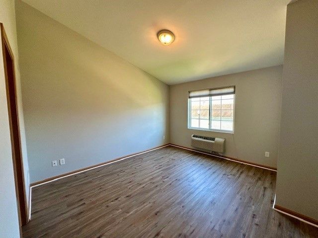 146 BERTRAM Drive I, Yorkville, IL 60560