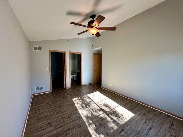 146 BERTRAM Drive I, Yorkville, IL 60560
