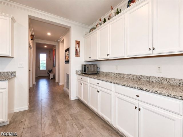 16141 Rosemallow LN, Alva, FL 33920