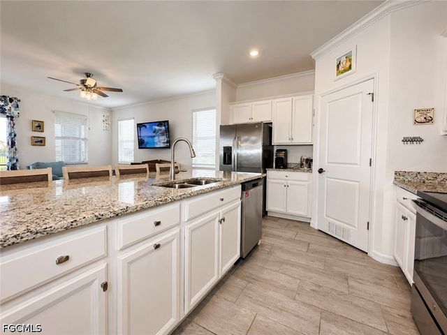 16141 Rosemallow LN, Alva, FL 33920