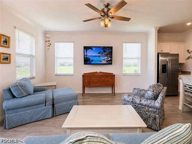 16141 Rosemallow LN, Alva, FL 33920