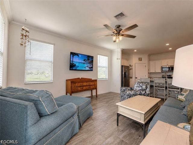 16141 Rosemallow LN, Alva, FL 33920