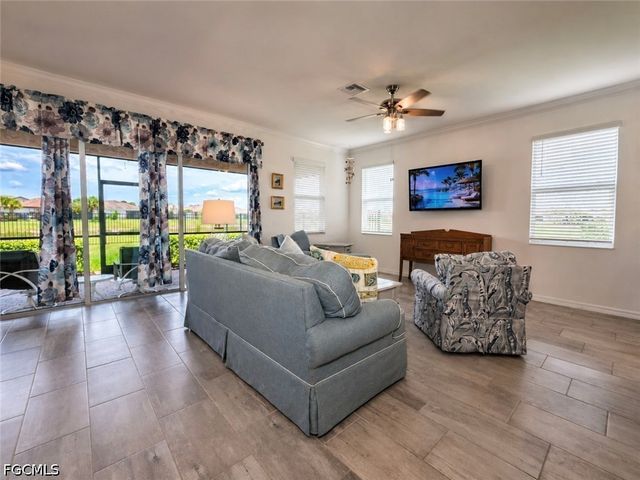 16141 Rosemallow LN, Alva, FL 33920