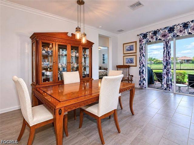 16141 Rosemallow LN, Alva, FL 33920