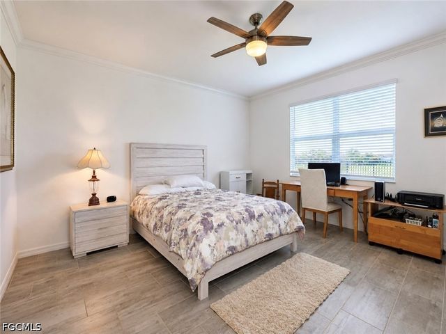 16141 Rosemallow LN, Alva, FL 33920
